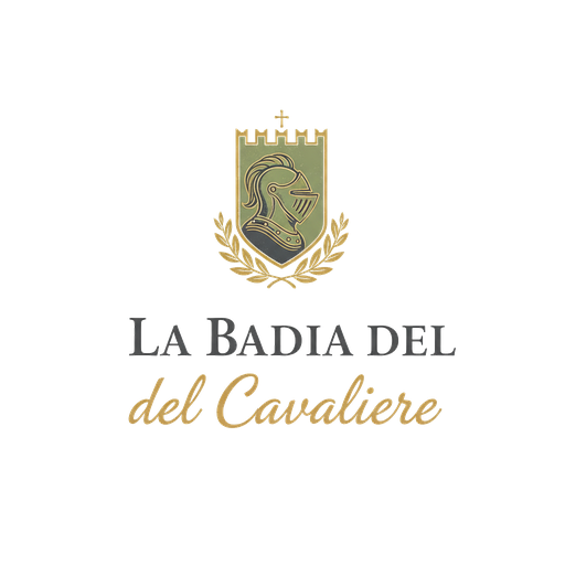 La Badia del Cavaliere