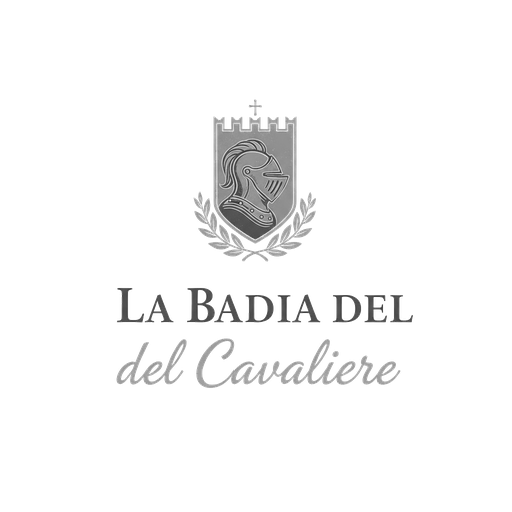 La Badia del Cavaliere